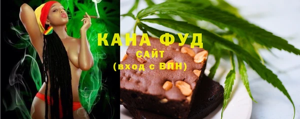 ALPHA PVP Володарск