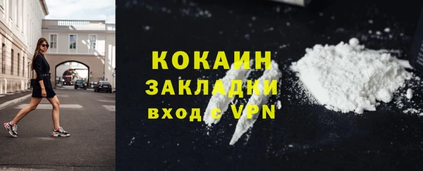 соль ск Волосово