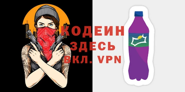 соль ск Волосово