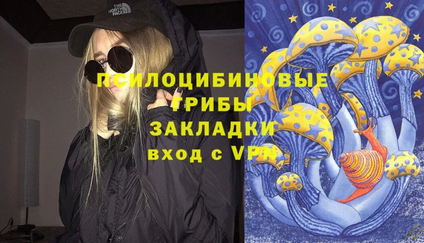 ALPHA PVP Володарск