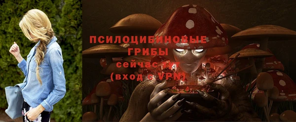 ALPHA-PVP Волоколамск